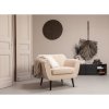 373514 Z 377419 C 373859 ZW 373860 ZW 373521 E 340454 TS 02 SF WE Finca tv meubel rond Rosie Blair vaas Fiona