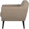 340454 TS 03 VS FA Rocco fauteuil teddy sand