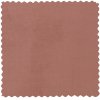 BRUNEI 31 OUD ROZE CHYTA VELVET