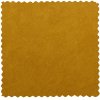 JUKE 132 OCHRE JARRA VELVET
