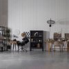 375465 Z 200322 N 200182 Z 377174 N 377170 N 377234 Z 01 SF BL Teun rek Maddox bureau Bonk kast tafel Morton Gus Mirza kastje VIERKANT