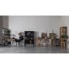 375465 Z 200322 N 200182 Z 377174 N 377170 N 377234 Z 02 SF BL Teun rek Maddox bureau Bonk kast tafel Morton Gus Mirza kastje