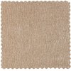 800086 SA 800816 SAC 800816 SA 800748 SA 800293 SA 800294 SA VOGUE 3D chenille zand