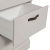 379585 S 02 VS LB Bold boekenkast grenen sneeuw wit detail