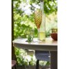 377446 B 02 SF FA Jeppe hoogte verstelbare bartafel