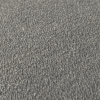 375165 HOG 02 VS VT Lofty hocker boucle grijs detail
