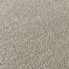 375165 HON 02 VS VT Lofty hocker boucle naturel detail