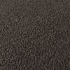 375165 HOB 02 VS VT Lofty hocker boucle bruin detail