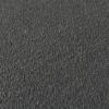 375165 HOS 02 VS VT Lofty hocker boucle staalgrijs detail