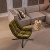 377792 Z 374074 G 377861 CN 01 SF Axu zand Maudi groen Manu chenille naturel vierkant