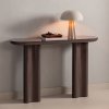 377769 B 377785 G 07 SF Evara donkerbruin Virel lichtgrijs vierkant