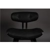 dutchbone blackwood stolicka
