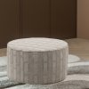 377900 NB 01 SF Sarli naturelbeige vierkant