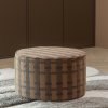 377900 BR 01 SF Sarli bruinroze vierkant