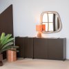 377809 R 377772 Z 377893 MI 377791 R 01 SF Brune roze Norea spiegel Brock 200cm Plu oudroze vierkant