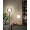 manz nastenna lampa