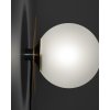 manz nastenna lampa