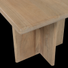 377856 N 02 VS WP Ato eettafel 220x90 cm mangohout naturel C2