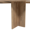 377857 N 05 VS WP Ato eettafel 180x90cm mangohout naturel C2