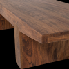 377839 B 01 VS WP Eron salontafel acacia hout bruin C1