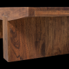 377839 B 02 VS WP Eron salontafel acacia hout bruin C2