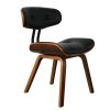 dutchbone blackwood stolicka