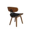 dutchbone blackwood stolicka