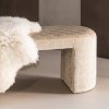 374081 A 02 SF Jacob dessin naturel vierkant