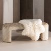 374081 A 01 SF Jacob dessin naturel vierkant