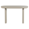 377389 D 02 VS ES Mael bureau sidetable fineer dust F1