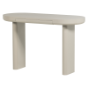 377389 D 01 VS ES Mael bureau sidetable fineer dust FA