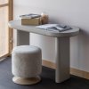 377830 E 01 SF Islen beige vierkant