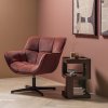 377759 P 374196 R 02 SF Riv paarsbruin Wibo bruinrood vierkant