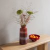 375066 RP 377810 O 02 SF Decennia roodpaars Monor rood vierkant