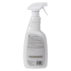 ECW500 03 VS WO Care outdoor multi surface cleaner 750ml B1