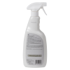 ECW730 03 VS WO Care outdoor textiel protector 750ml B1