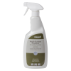 ECW700 01 VS WO Care outdoor multi surface protector 750ml F1