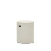 J2200017PR05 0V01
