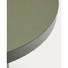 T00048PR19 1D02