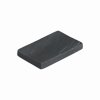 AA8023PR01 0V01