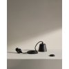 L0100050SS01 0V01