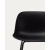 J1100038SS01 1D01