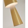 L0300076MM83 1D01