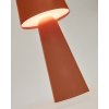 L0300086MM86 1D01