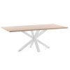 CC1310M46 0V01