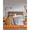A000000720 1