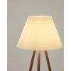 L0200004MM46 1D01