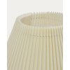 L0200004MM46 1D02