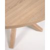 argo natural top jedalensky stol
