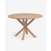 argo natural top jedalensky stol